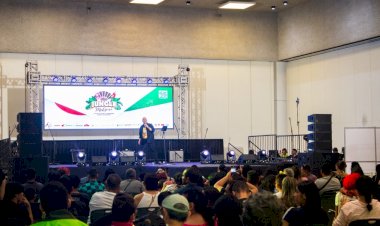 Jungle Matsuri 2025 celebra 130 anos de amizade Brasil–Japão com música, dança e sabores