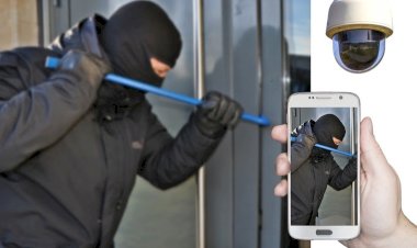 Especialista alerta sobre roubos de cargas nas regiões Norte e Nordeste e aponta ações preventivas