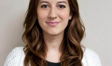 Gol apresenta nova diretora de manutenção