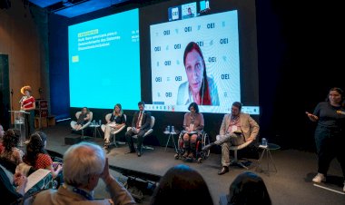 Brasil vai sediar o 9º Encontro Ibero-americano Redplanes: Leitura, Diversidade e Democracia