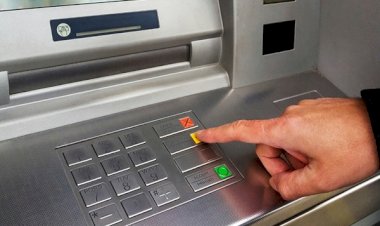 Semana da Execução: bancário e Caixa firmam acordo de R$ 580 mil após disputa trabalhista em Manaus