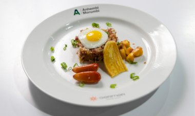 Prêmios transformam bares e restaurantes em destinos obrigatórios