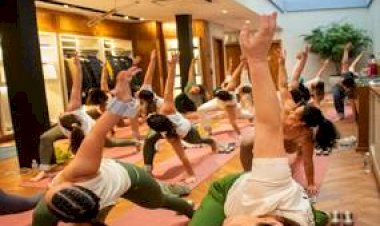 Movimento Regenere-se discute como as escolhas pessoais geram impacto para si e o planeta