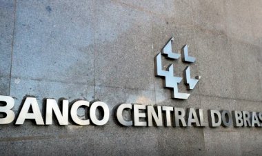 Mercado financeiro reduz previsão da inflação para 4,81%