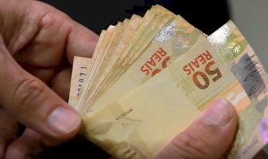 É falso que novo cadastro vai aumentar imposto de aluguel, diz governo