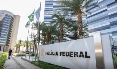 PF vai investigar origem do metanol que provocou intoxicações em SP