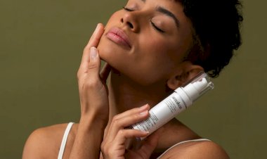 Amakos da Amazônia destaca o poder do Sérum de Copaíba na 3ª edição do Amazon Poranga Fashion