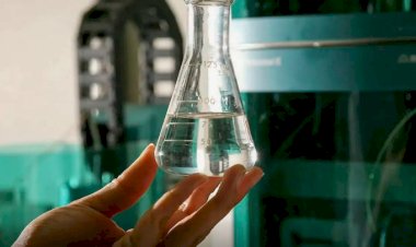 Bahia tem caso suspeito de óbito causado por metanol