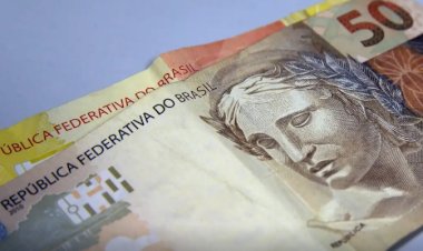 Economistas e setor produtivo veem avanços com PL da isenção de IR