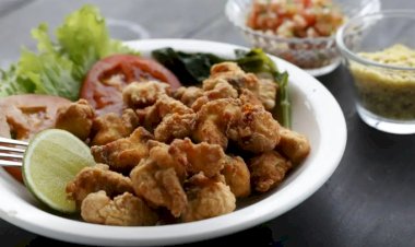 COP30 poderá gerar R$ 3,3 milhões para agricultores familiares