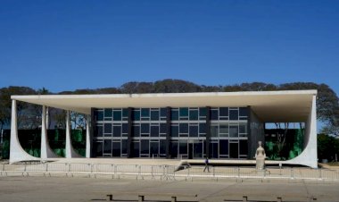 Audiência pública no STF debate pejotização nas relações de trabalho