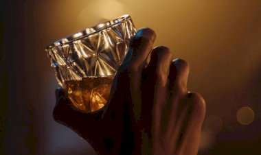 Com foco no consumidor, MPAM reforça recomendações de fiscalização para evitar intoxicação por metanol