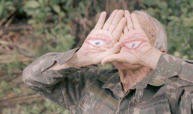 Filmes exibidos no Festival Olhar do Norte 2025 ficam disponíveis até sábado na Itaú Cultural Play