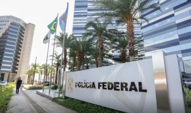 Fraudes no INSS: PF deflagra nova fase de operação em oito estados