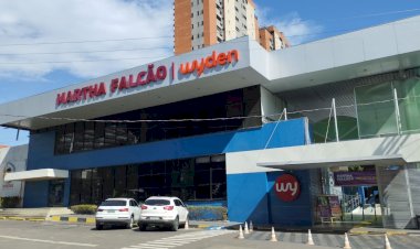 Centro Universitário Martha Falcão Wyden promove a 2ª edição do projeto “Saúde em Patas”