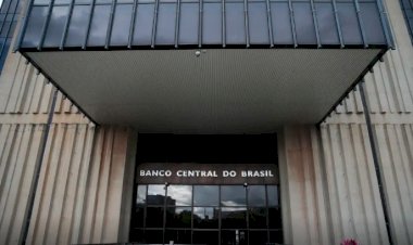 Mercado financeiro reduz para 4,72% previsão de inflação em 2025