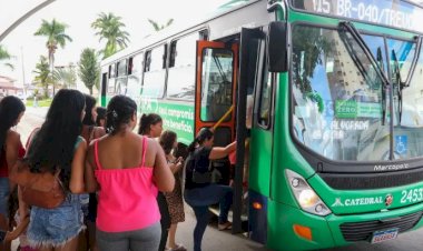 Setor de serviços cresce 0,1% em agosto e amplia recorde