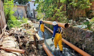 Ipaam multa Águas de Manaus em R$ 80 mil por falta de resposta sobre estações de esgoto