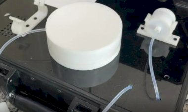 Pesquisadores brasileiros criam teste rápido para bebidas adulteradas