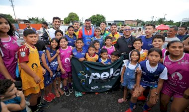 Governador Wilson Lima lança modalidade de kart pelo Pelci e amplia oportunidades esportivas para jovens amazonenses