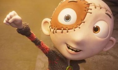 UCI Day Halloween tem primeira edição com muita diversão e sustos no cinema com ingressos a R$12