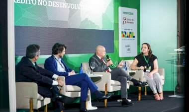 Banco do Nordeste investirá R$ 360 milhões para reforçar transmissão e distribuição de energia renovável