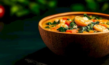 Iphan abre consulta pública sobre registro do Ofício de Tacacazeira