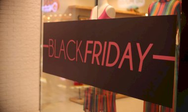 Operação Black Friday: Procon-AM inicia ações de orientação em lojas de Manaus