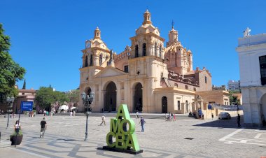 Passagem grátis de ida e volta dentro da Argentina: Flybondi oferece bônus especial a clientes