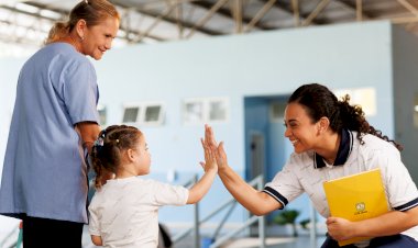 Colégio de Manaus lidera aprovações em vestibulares e prepara novidades para 2026