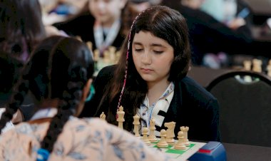 Amazonas terá sete representantes no Festival Regional Norte de Xadrez, em Belém