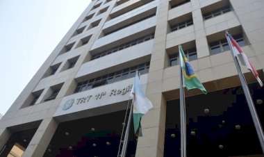 Conciliação: TRT-11 movimenta R$ 11,8 milhões para pagamento de dívidas trabalhistas