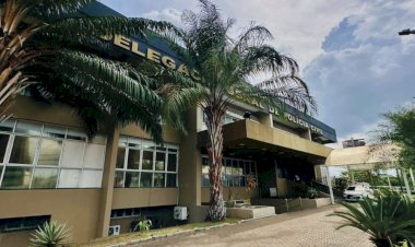 PC-AM fará leilão virtual de veículos apreendidos; 17 lotes estarão disponíveis em dezembro