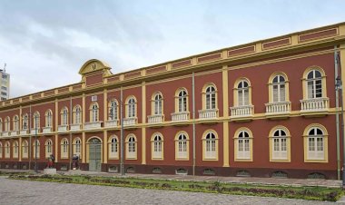 Exposição ‘Bernardo Ramos: Moedas e Memórias’ celebra os 125 anos do Museu de Numismática