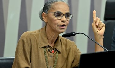 Marina Silva detalha conquistas e desdobramentos da COP30 no Bom Dia, Ministra desta sexta (28)