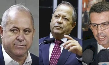 Moraes pede data para julgar réus pelo assassinato de Marielle Franco