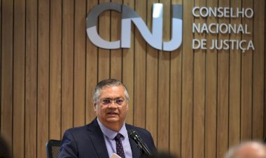 Dino manda divulgar CPF de quem ganha salário via emendas para saúde