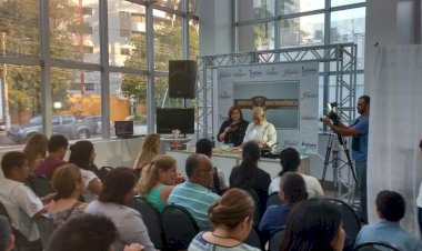 ARENA GASTRO SHOW REUNIRÁ CHEFS RENOMADOS EM MANAUS NO MAIOR EVENTO DE ARQUITETURA, DECORAÇÃO, CONSTRUÇÃO, DESIGN E MÓVEIS NO STÚDIO 5