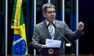 Senado aprova redução de incentivos fiscais e maior tributação para bets e fintechs