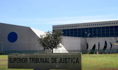 STJ restabelece setença de mulher ligada ao crime organizado a 82 anos