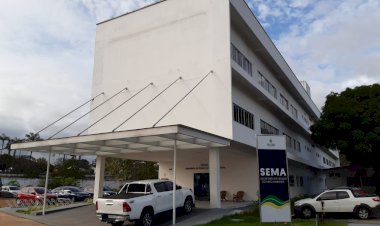 Governo do Amazonas publica retificação do concurso da Sema e inclui formação em Medicina Veterinária