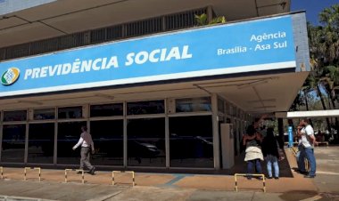 Entenda mudanças na aposentadoria em 2026