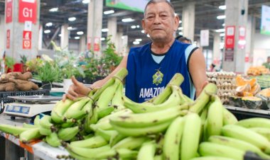 Feira da ADS retoma atividades no Shopping Ponta Negra nesta quarta-feira (7)