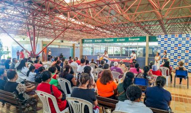 Janeiro Branco: Programa RespirAR promove ciclo de palestras sobre saúde mental