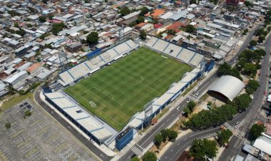 Barezão 2026 e Vila Aberta Para Todos agitam praças esportivas neste fim de semana