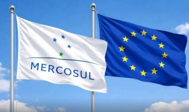 Mercosul e União Europeia assinam acordo comercial neste sábado