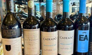 De Portugal para o Amazonas: Grupo Engenho cria ponte gastronômica entre dois continentes em Manaus