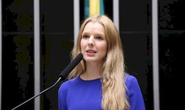 Comissão aprova incentivo fiscal para apoio a projetos culturais e esportivos em pequenos municípios