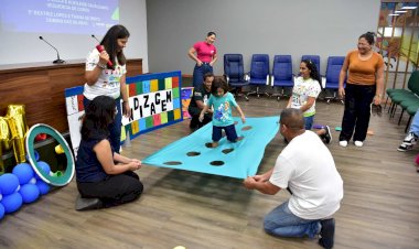 Cetam publica primeiro edital de 2026 para cursos de Qualificação Profissional presenciais para a capital, nesta segunda-feira