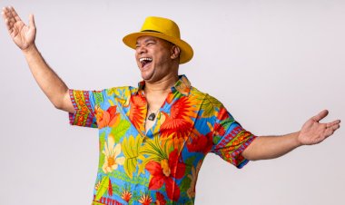 Confira o Circuito de Carnaval 2026 no mês de fevereiro